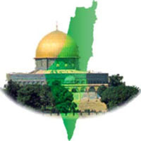 Un Million de signatures pour soutenir la Résistance Palestinienne et le Droit au Retour et pour réclamer la déchéance de la direction Palestinienne !